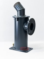 Зливний фільтр ФМ-80