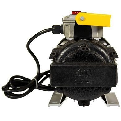 Насос для оливи GP-40 230В, 40л\хв