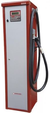 Топливораздаточная колонка TOTEM 50Е 220-50