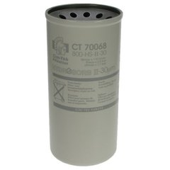 Фильтр тонкой очистки топлива CIMTEK 800 HS-30, до 110 л/мин
