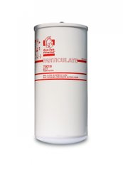 Фільтр тонкої очистки палива CIMTEK 800-10, до 150 л/хв