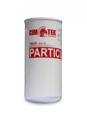 Фильтр для тонкой очистки топлива CIMTEK 800-30, до 150 л/мин