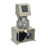 Топливораздаточная колонка ACFD80B 220-60