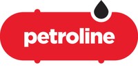 Petroline — интернет-магазин топливозаправочного оборудования