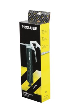 Шприц PROLUBE G5 (430-21)