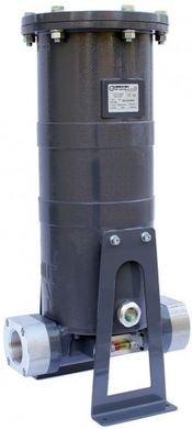 Фильтр-сепаратор дизельного топлива FG-300, 15 микрон