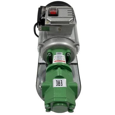 Насос для оливи OILP06 (220В, 100 л/хв)