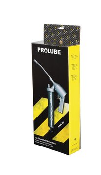 Шприц PROLUBE AGG-1 (433-04)