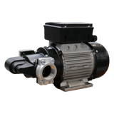 Насос для дизельного топлива Adam Pumps PA3 200 230В 200 л/мин