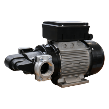 Насос для дизельного палива Adam Pumps PA3 200 230В 200 л/хв