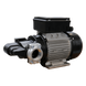 Насос для дизельного палива Adam Pumps PA3 200 230В 200 л/хв