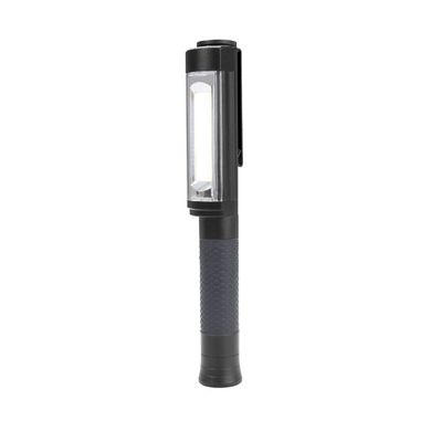 Світлодіодний акумуляторний ліхтар LED-380, 5W COB, 500 люмен