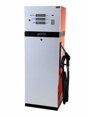 Топливораздаточная колонка для коммерческого использования Прайм-ПК-80ХМП