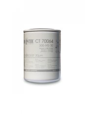 Фильтр для тонкой очистки топлива CIMTEK 400 HS-30, до 80 л/мин