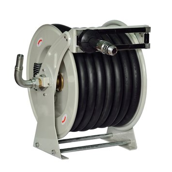 HOSE REEL 3/4"