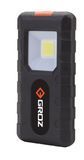 Ліхтарик для СТО з магнітом LED-140, 3W COB, 150 люмен