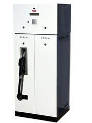 Топливораздаточная колонка STELA-H70