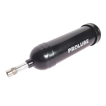 Шприц PROLUBE G6P (431-00)