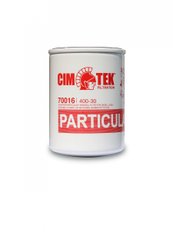 Фільтр тонкої очистки палива CIMTEK 400-30, до 80 л/хв