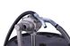 Високопродуктивний ручний насос для бензину, дизелю, оливи PROLUBE PL- 44198
